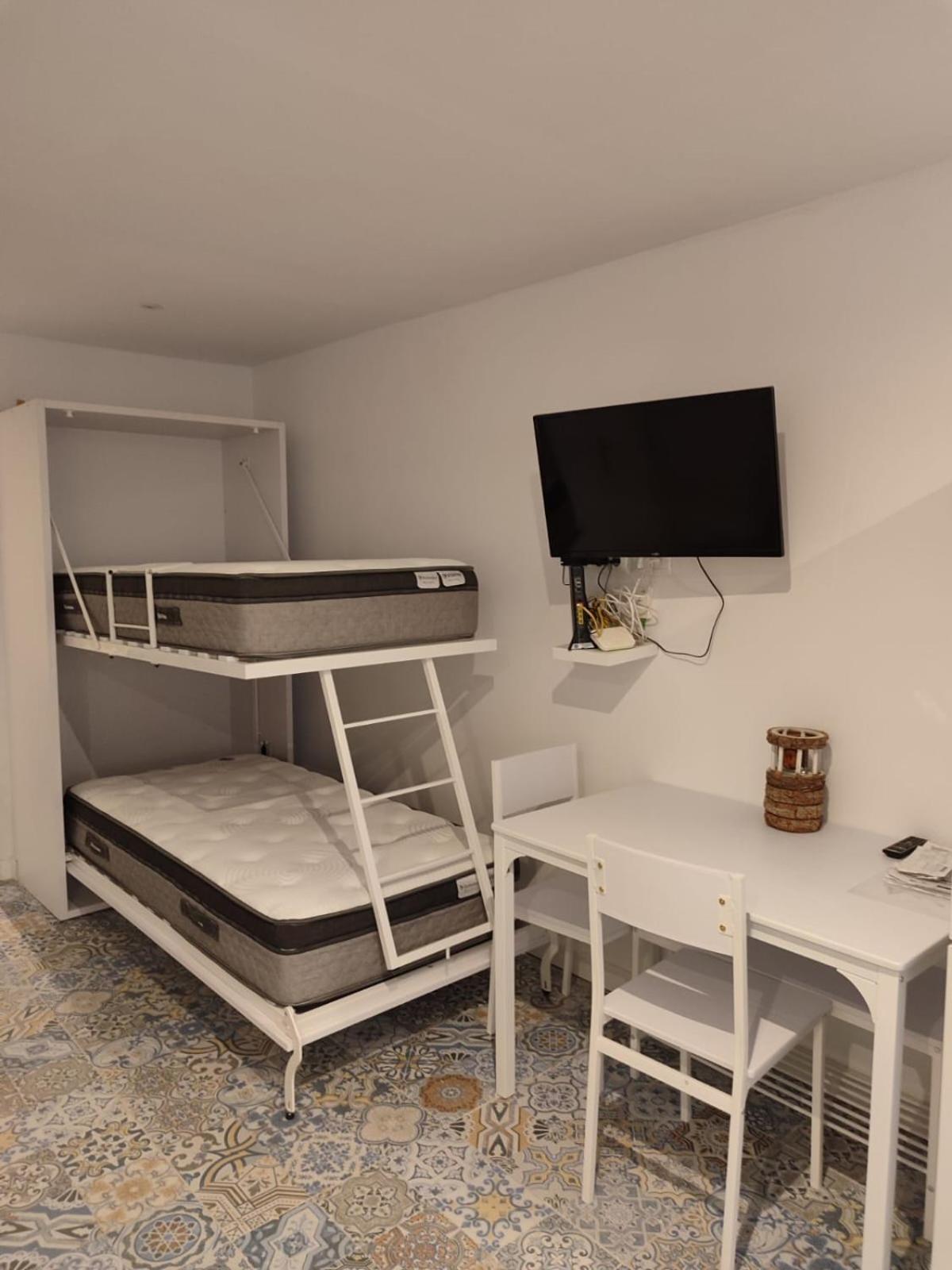 Perla 2 Seafront *